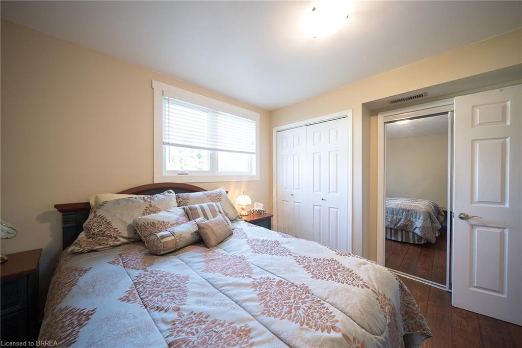 15 Fox Run Property Photo 25