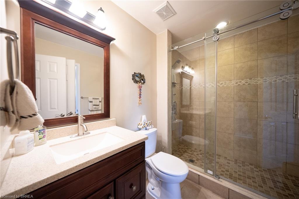 15 Fox Run Property Photo 27
