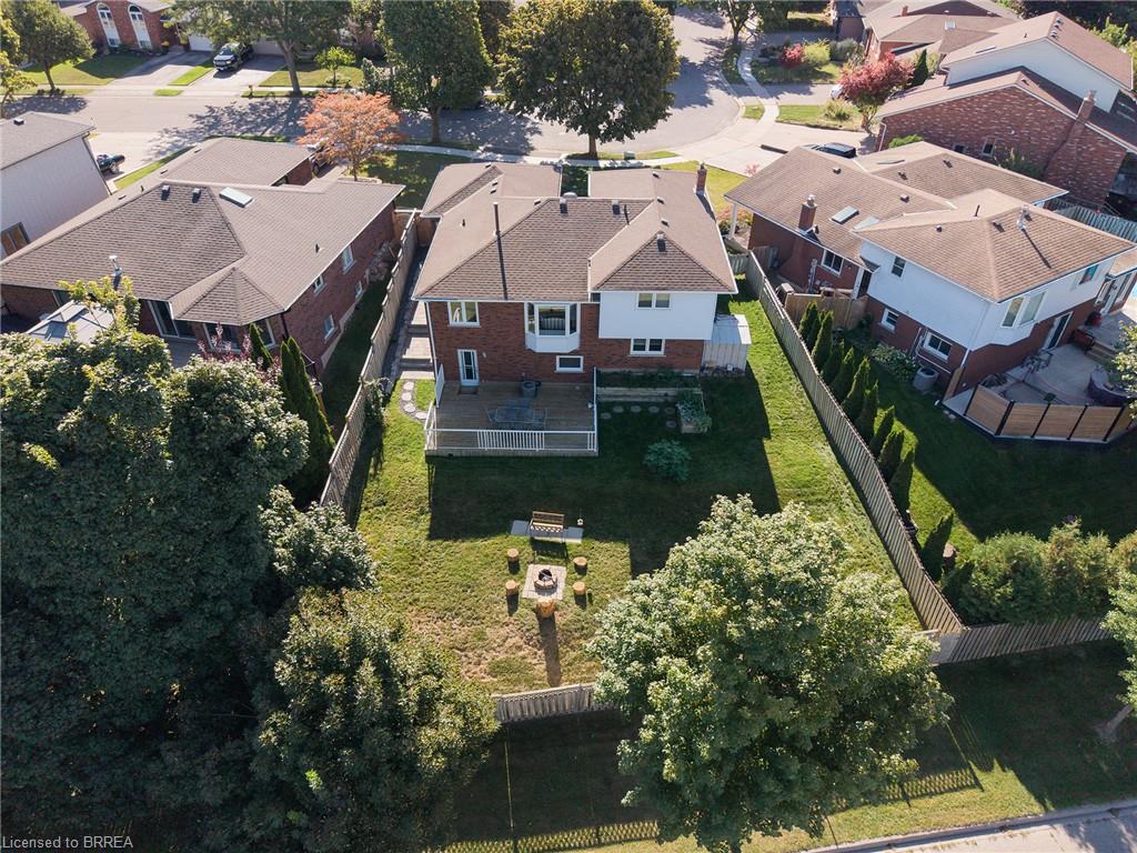 15 Fox Run Property Photo 33