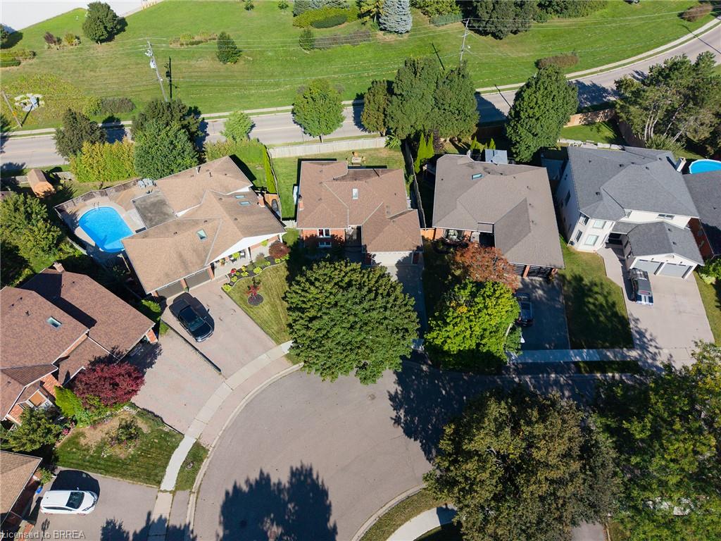 15 Fox Run Property Photo 36