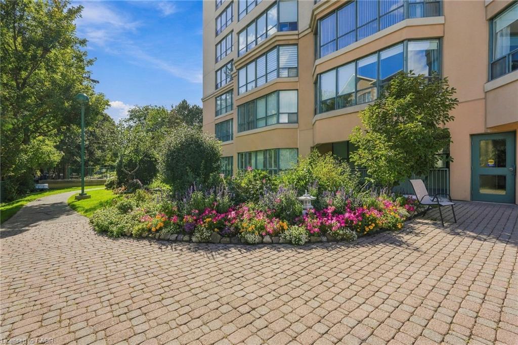 403-100 Millside Drive Property Photo 3
