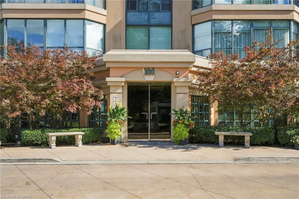 403-100 Millside Drive Property Photo 4
