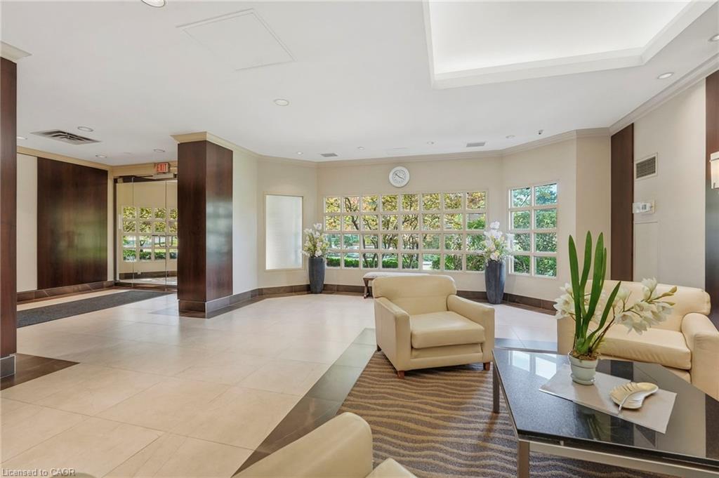 403-100 Millside Drive Property Photo 6