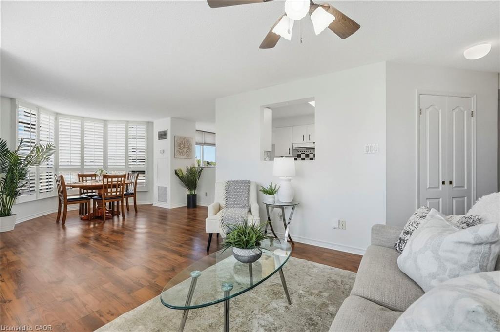 403-100 Millside Drive Property Photo 11