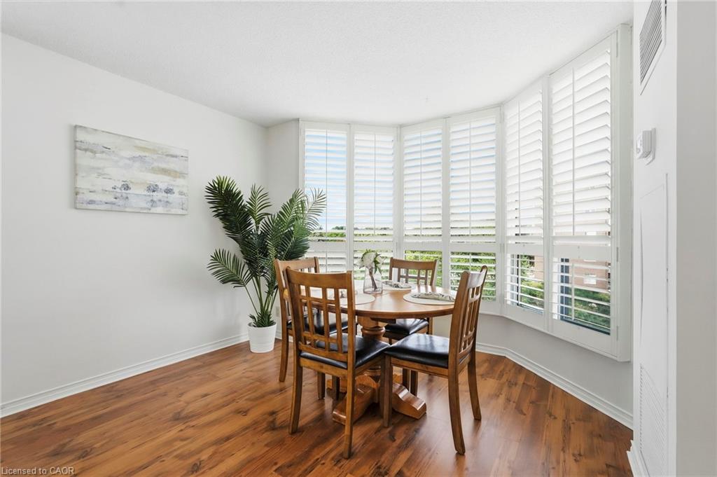 403-100 Millside Drive Property Photo 14