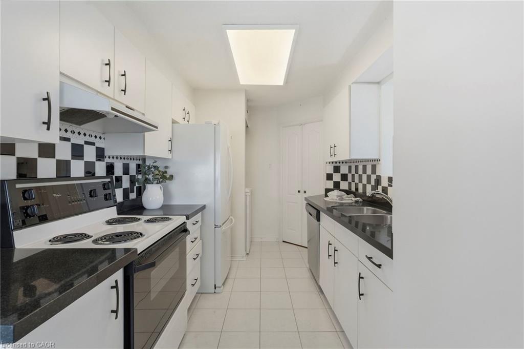 403-100 Millside Drive Property Photo 20