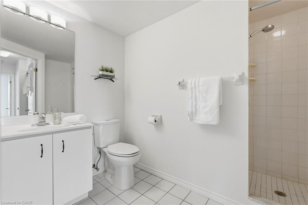 403-100 Millside Drive Property Photo 22