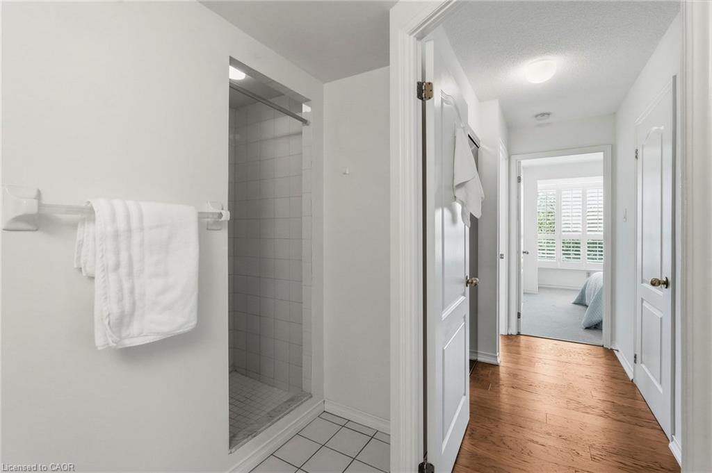 403-100 Millside Drive Property Photo 23