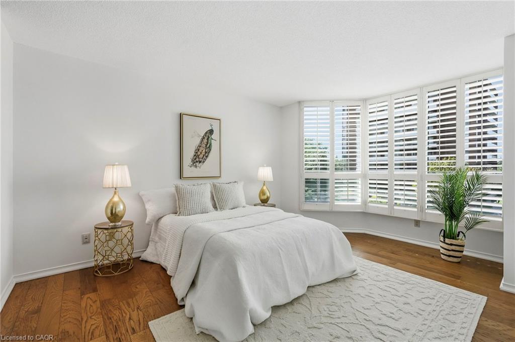 403-100 Millside Drive Property Photo 24