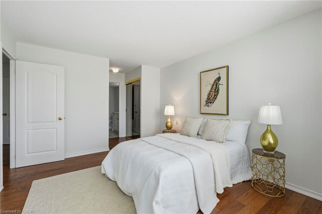 403-100 Millside Drive Property Photo 25