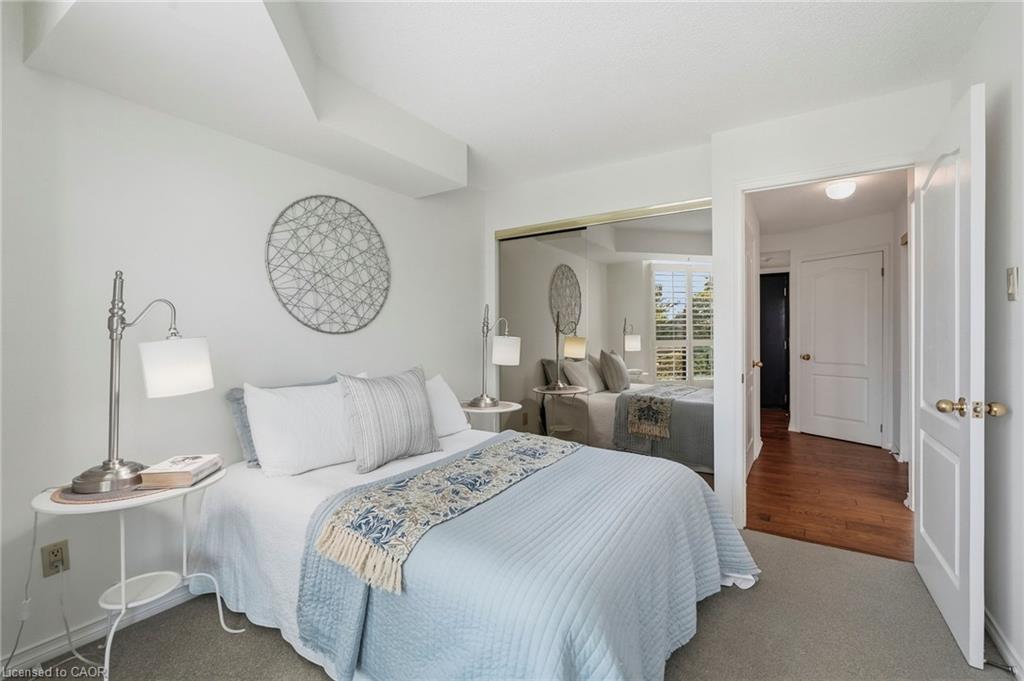 403-100 Millside Drive Property Photo 30