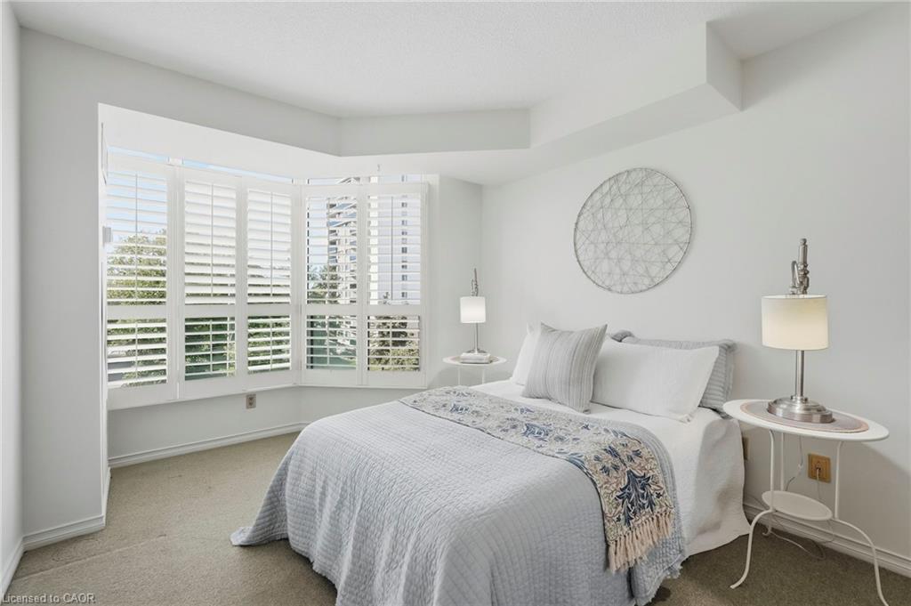 403-100 Millside Drive Property Photo 31