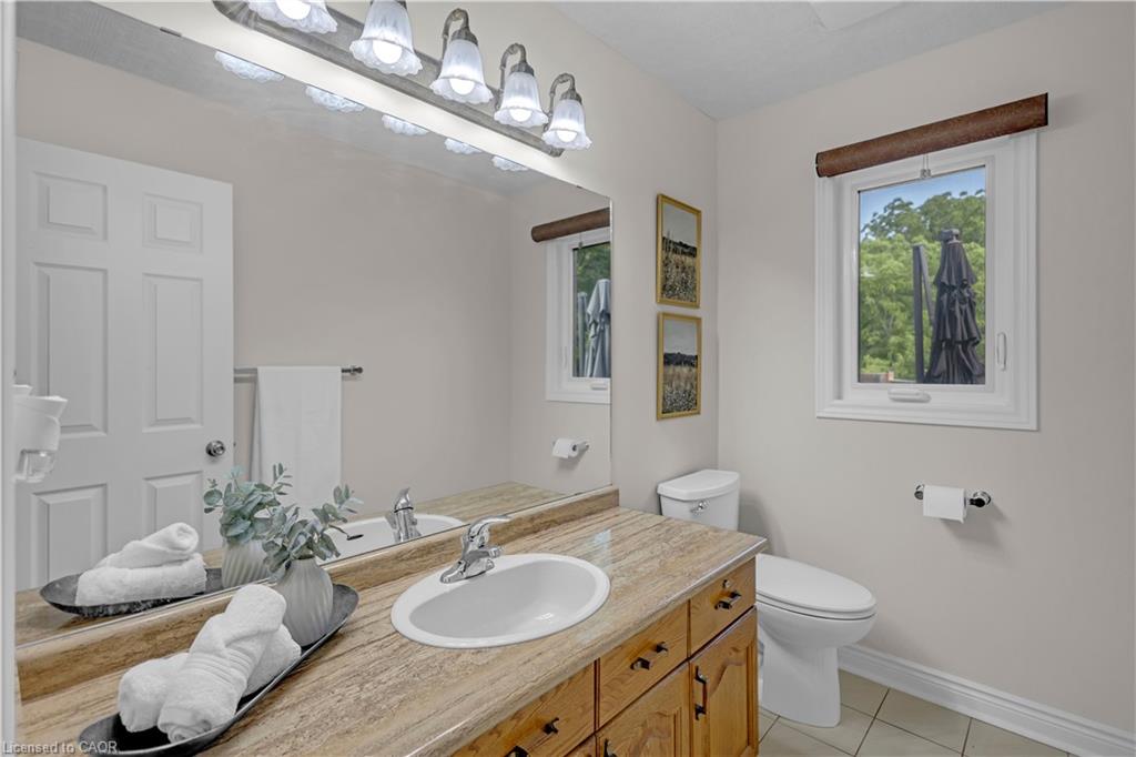 1398 Winterberry Drive Property Photo 22