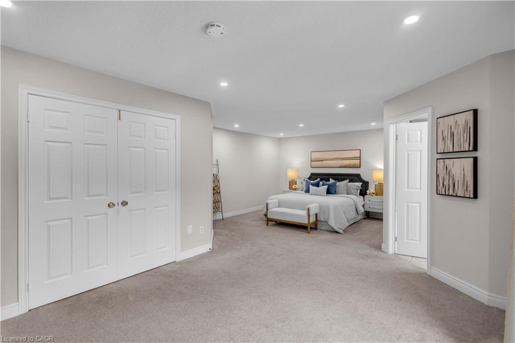 1398 Winterberry Drive Property Photo 24