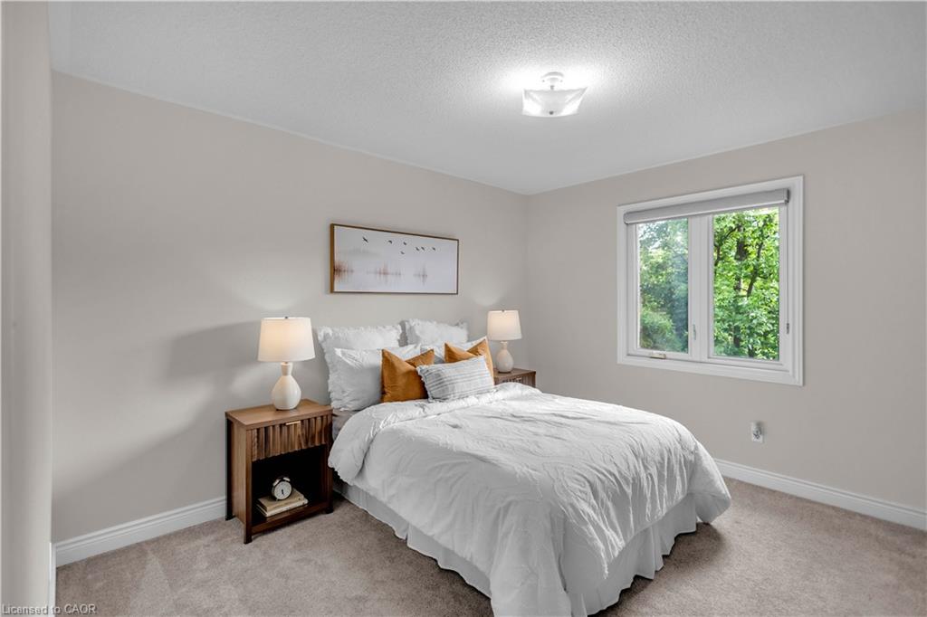 1398 Winterberry Drive Property Photo 28