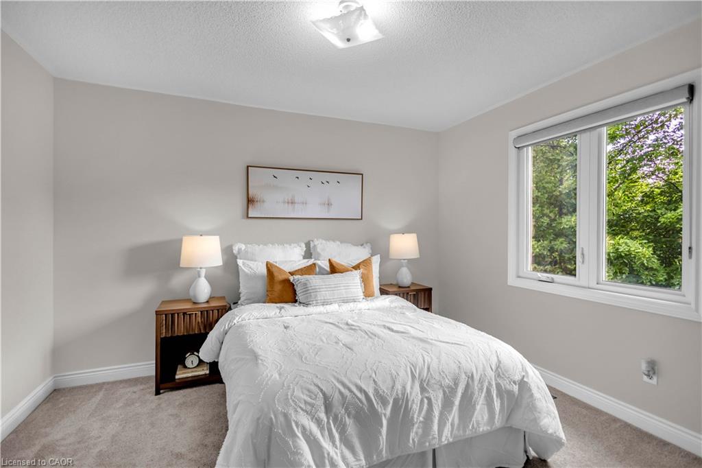 1398 Winterberry Drive Property Photo 29