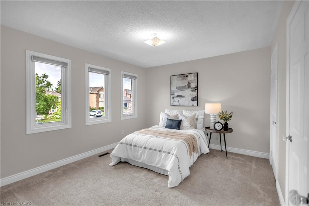 1398 Winterberry Drive Property Photo 30