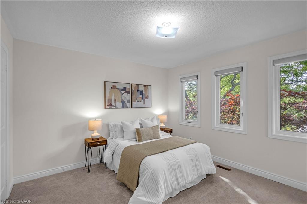 1398 Winterberry Drive Property Photo 31