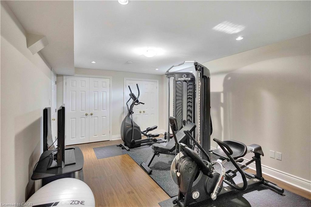 1398 Winterberry Drive Property Photo 32