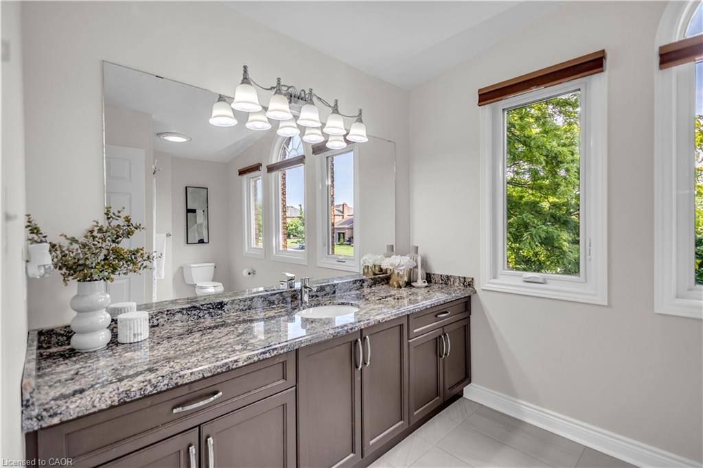 1398 Winterberry Drive Property Photo 33