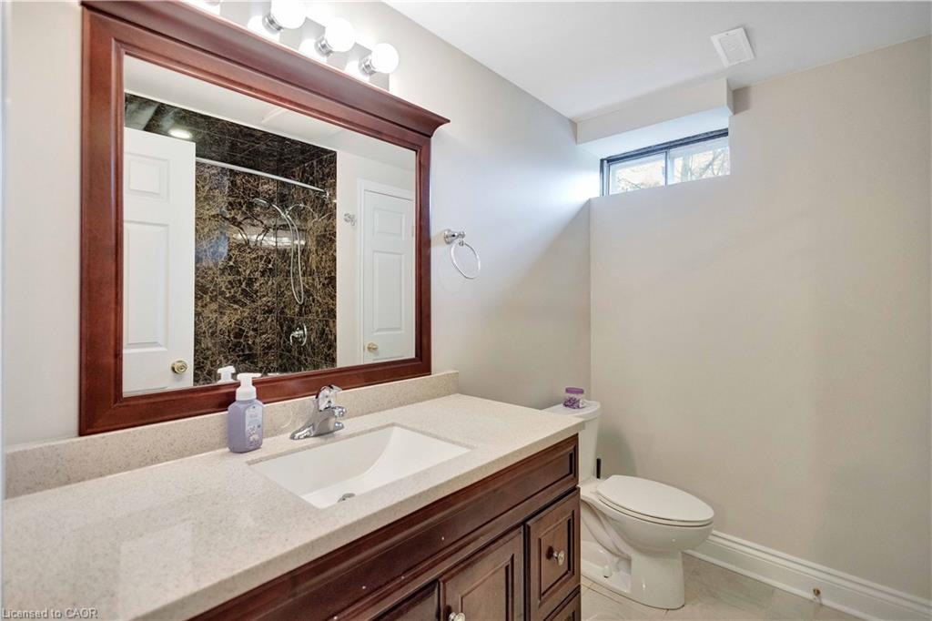 1398 Winterberry Drive Property Photo 34