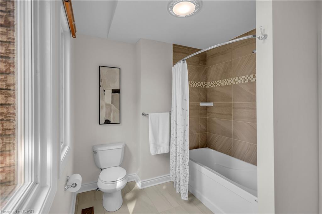 1398 Winterberry Drive Property Photo 35