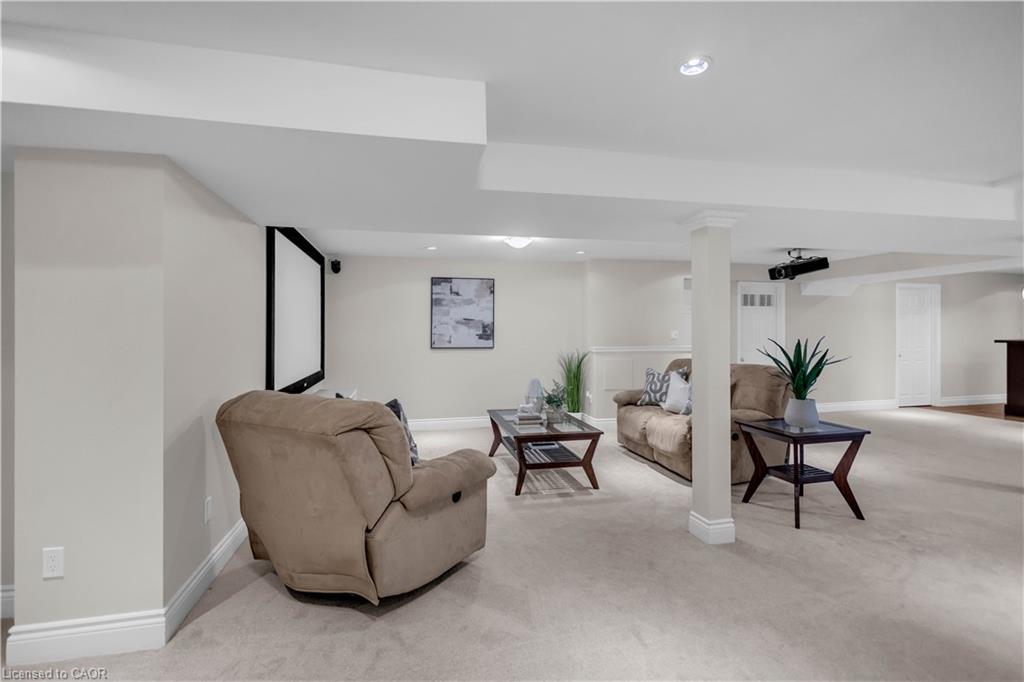 1398 Winterberry Drive Property Photo 36