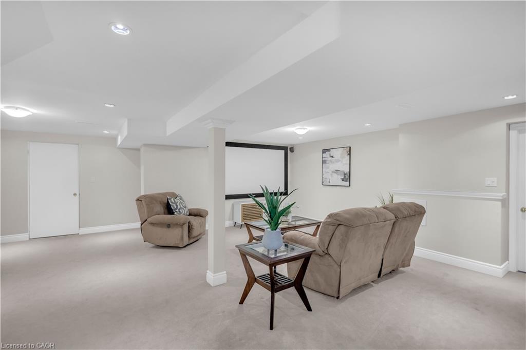 1398 Winterberry Drive Property Photo 38