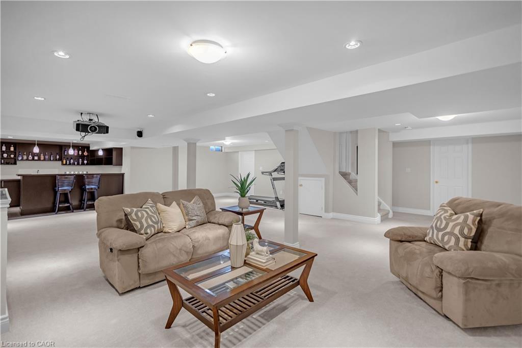 1398 Winterberry Drive Property Photo 39