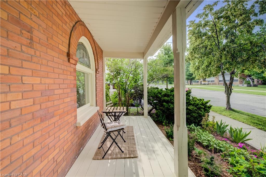 25 Central Street Property Photo 5