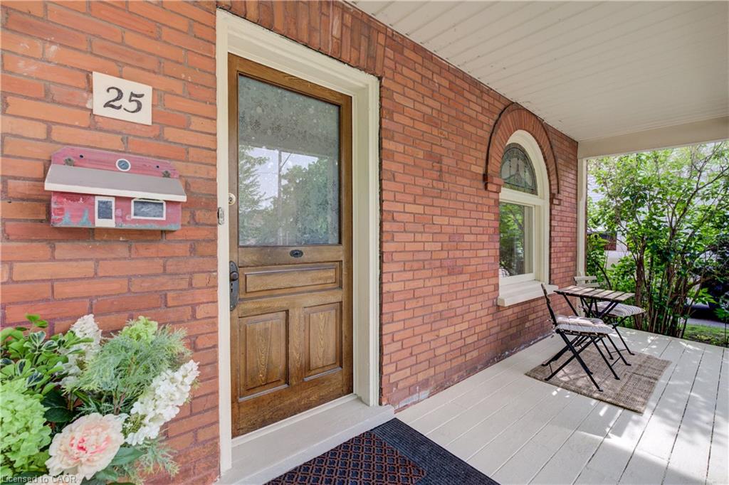25 Central Street Property Photo 7