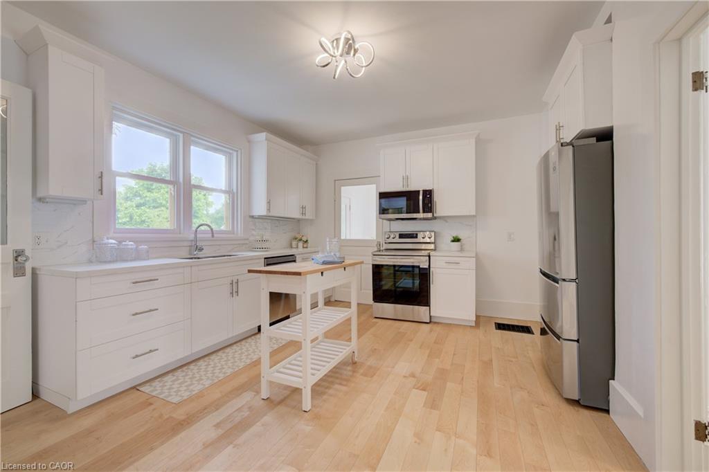 25 Central Street Property Photo 17