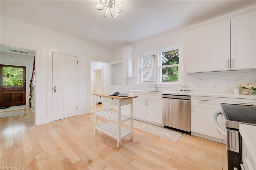 25 Central Street Property Photo 18