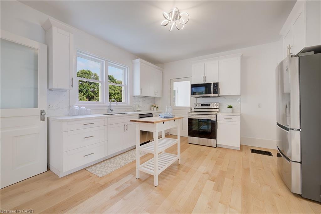 25 Central Street Property Photo 20