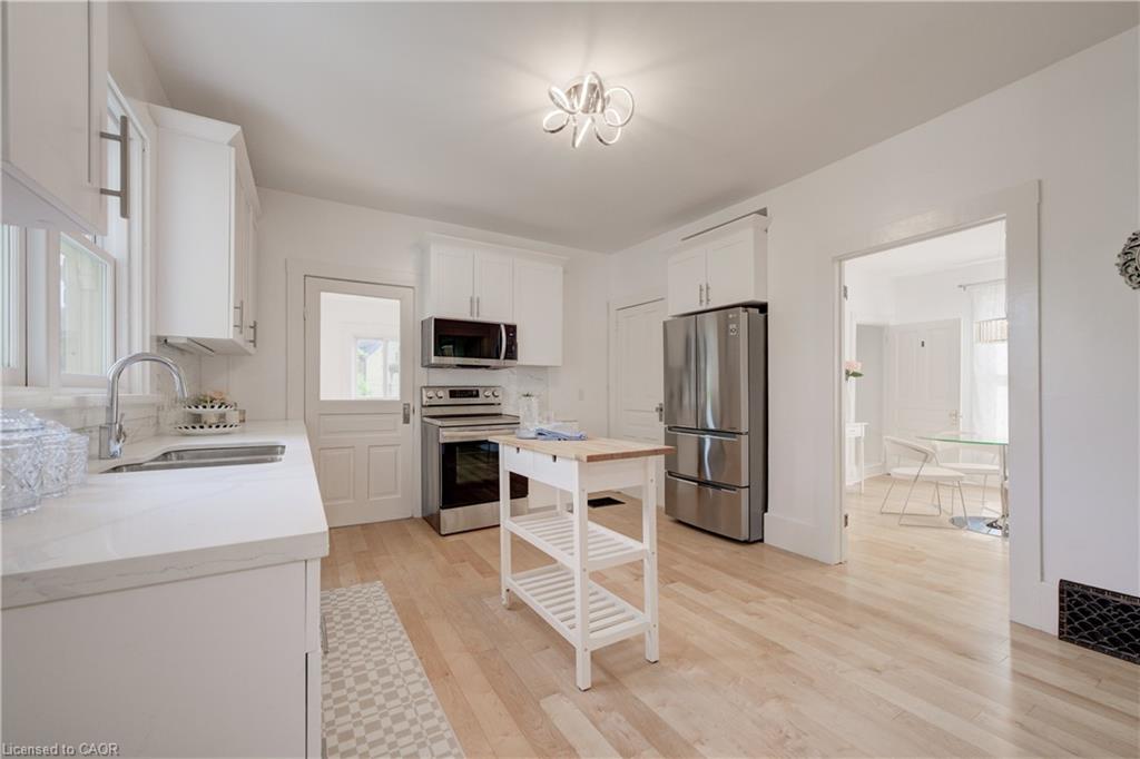 25 Central Street Property Photo 23