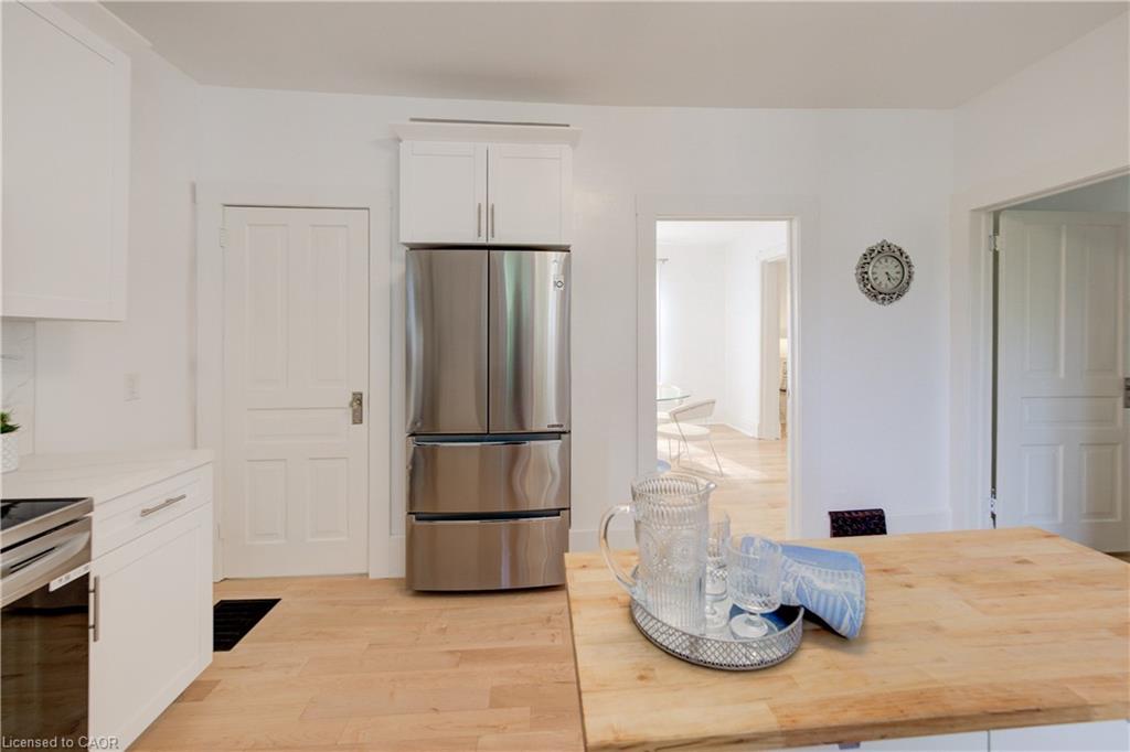 25 Central Street Property Photo 24