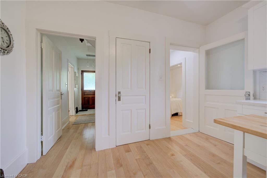 25 Central Street Property Photo 25