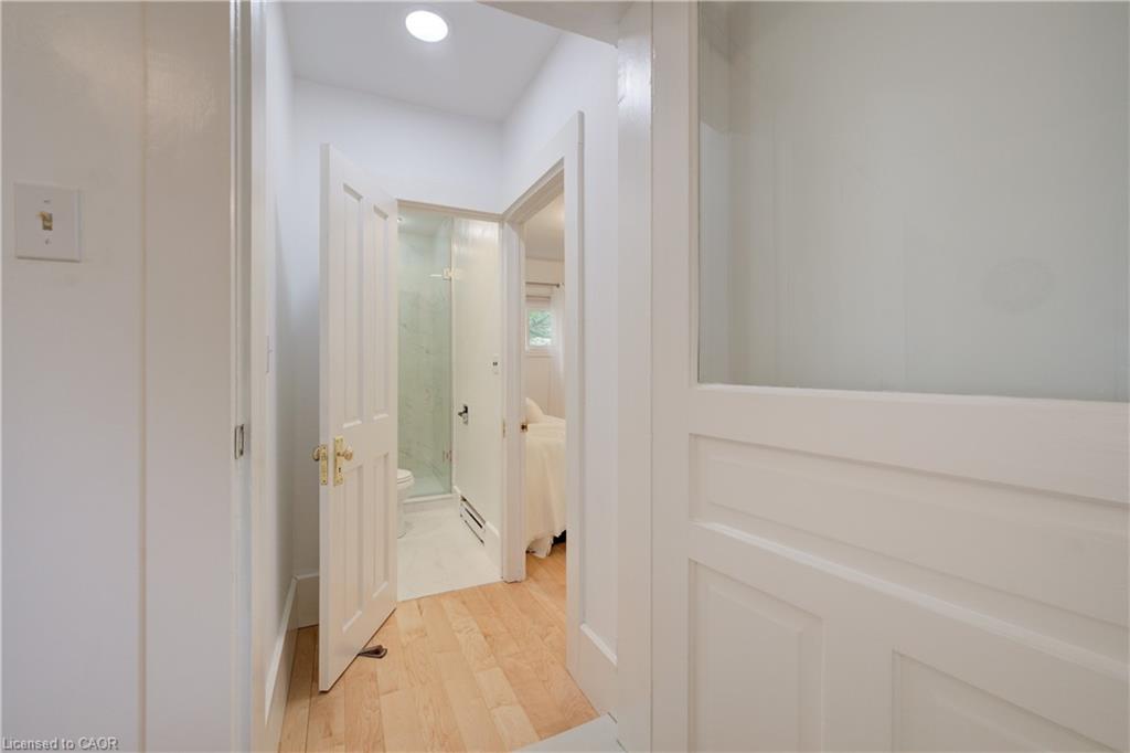 25 Central Street Property Photo 26