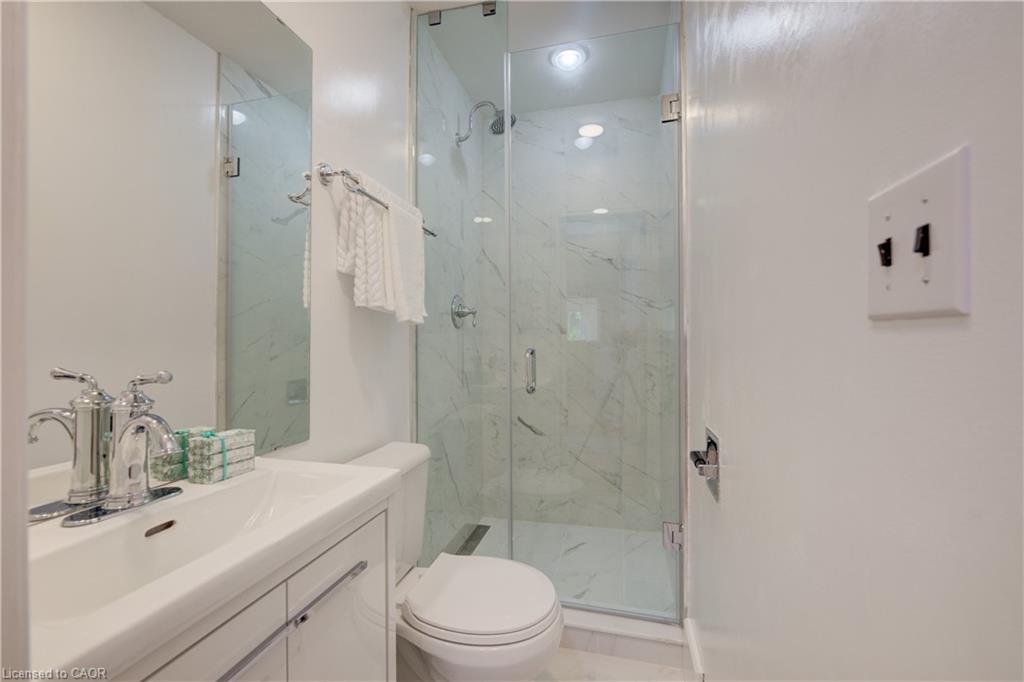 25 Central Street Property Photo 27