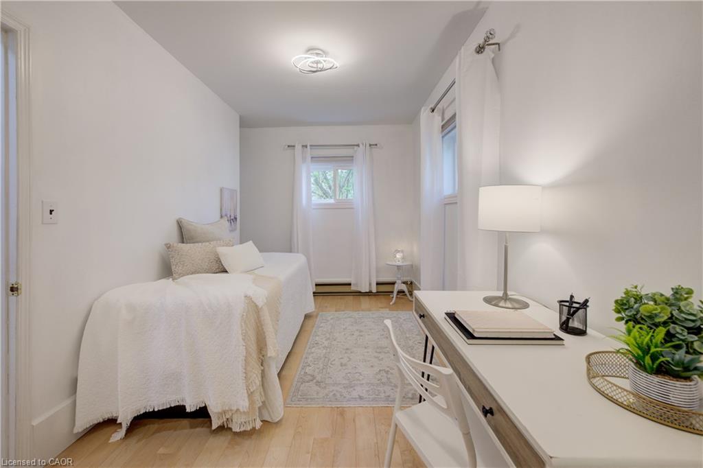 25 Central Street Property Photo 28