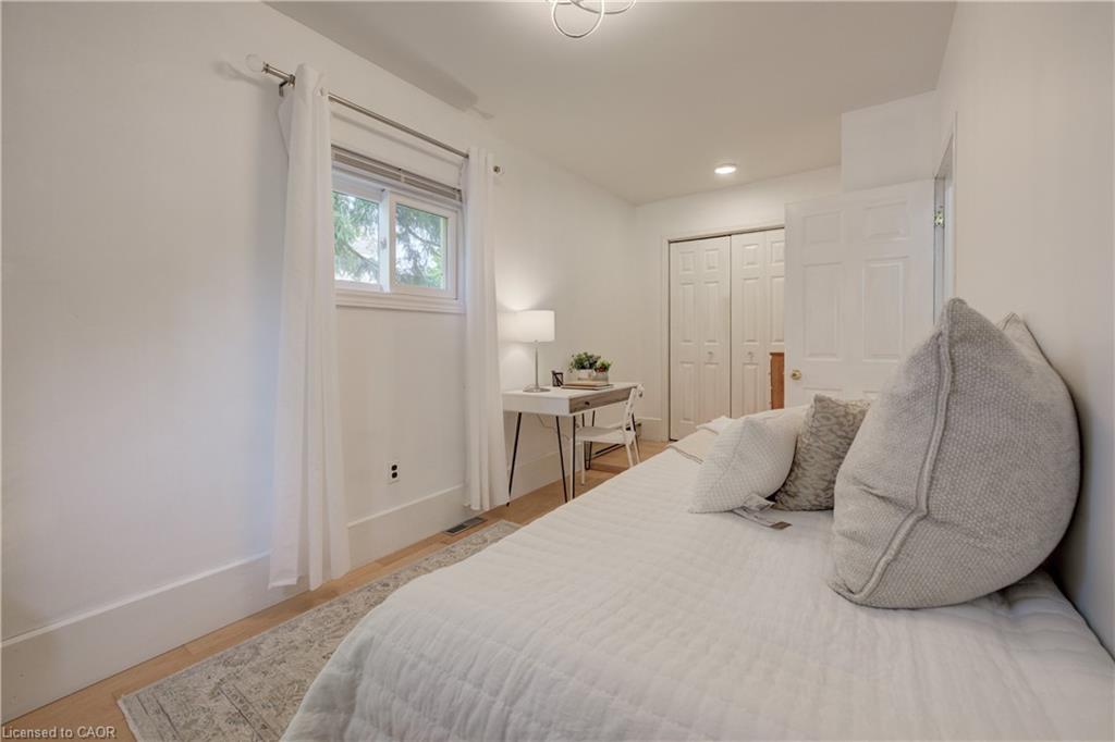 25 Central Street Property Photo 29