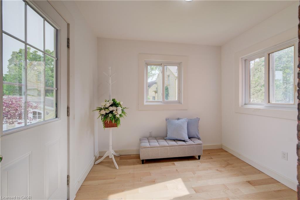 25 Central Street Property Photo 30