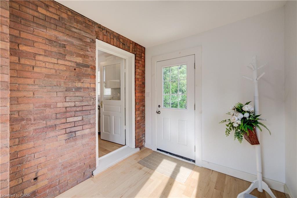 25 Central Street Property Photo 31