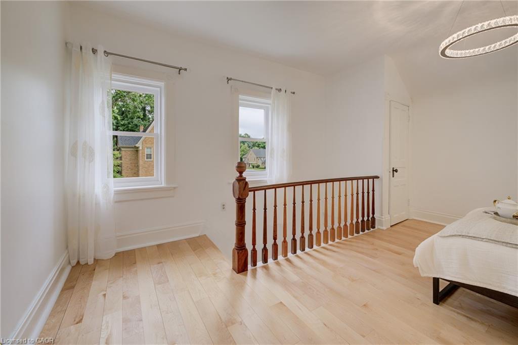 25 Central Street Property Photo 32