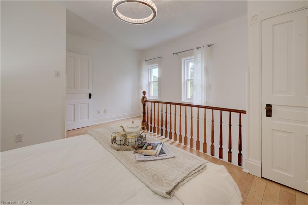 25 Central Street Property Photo 34