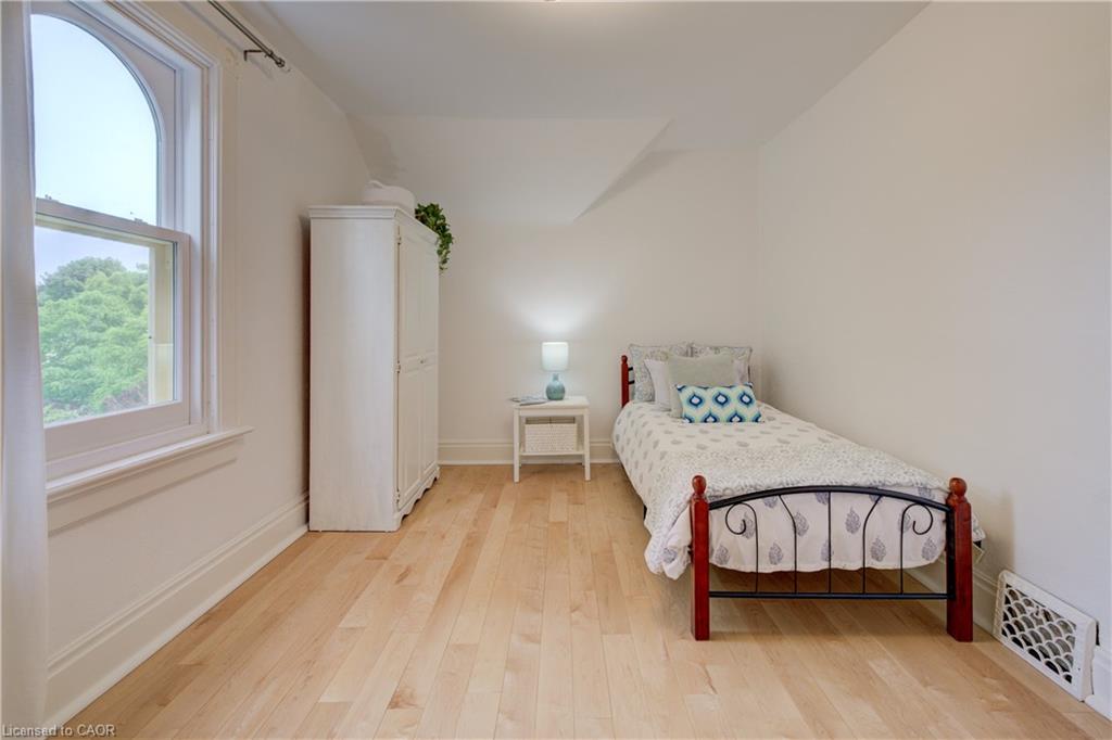 25 Central Street Property Photo 37