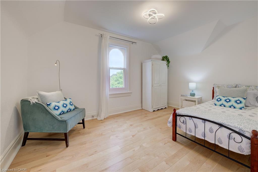 25 Central Street Property Photo 38