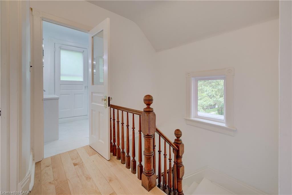 25 Central Street Property Photo 39