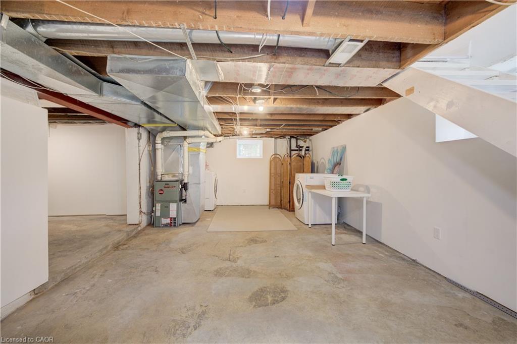 25 Central Street Property Photo 42