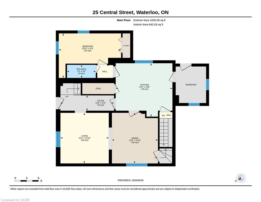 25 Central Street Property Photo 47